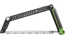 Gerber Folding saw 'Freescape Camp Saw'