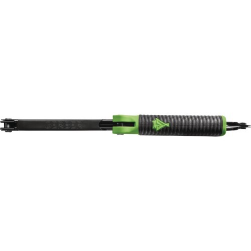 Sulankstomas pjūklas Gerber Freescape Camp Saw