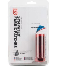 "GearAid" "Tenacious Tape" "SympaTex® Repair