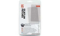 GearAid 'Tenacious Tape' Sil-Nylon Patches