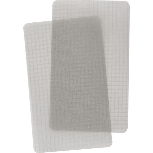 Пластыри GearAid 'Tenacious Tape' Sil-Nylon