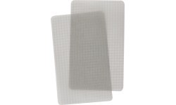 Пластыри GearAid 'Tenacious Tape' Sil-Nylon