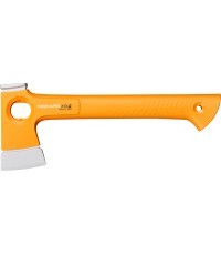 Fiskars universalusis kirvis „Ultra Light“