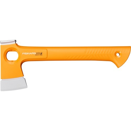 Fiskars universalusis kirvis „Ultra Light“