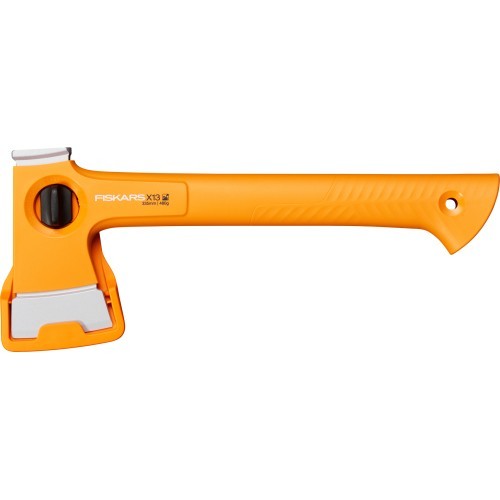 Fiskars universalusis kirvis „Ultra Light“