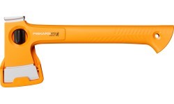 Универсальный топор Fiskars «Ultra Light»