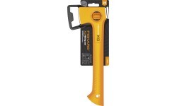 Fiskars Universal Axe 'Ultra Light'