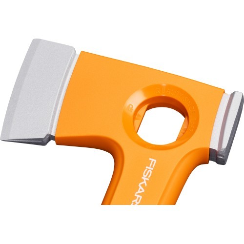 Fiskars Universal Axe 'Ultra Light'