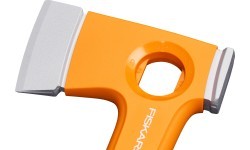 Fiskars universalusis kirvis „Ultra Light“