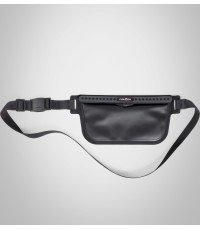 Fidlock Protective Cover 'Dry Bag Sling'