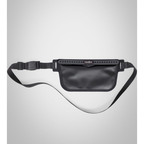 "Fidlock" apsauginis dangtelis "Dry Bag Sling