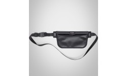 "Fidlock" apsauginis dangtelis "Dry Bag Sling