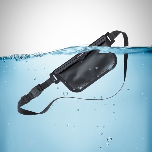 "Fidlock" apsauginis dangtelis "Dry Bag Sling