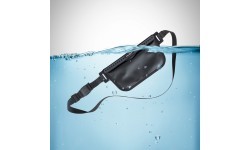 "Fidlock" apsauginis dangtelis "Dry Bag Sling