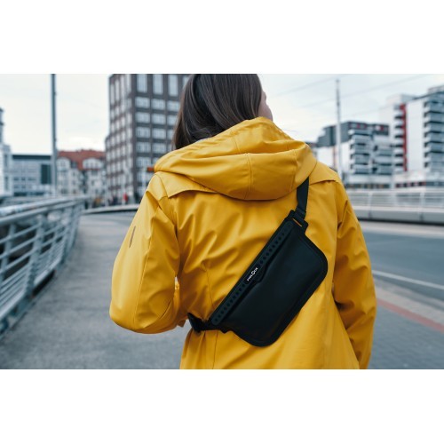 Fidlock Protective Cover 'Dry Bag Sling'