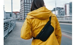 Защитный чехол Fidlock "Dry Bag Sling