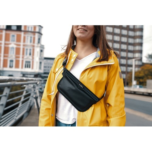 "Fidlock" apsauginis dangtelis "Dry Bag Sling