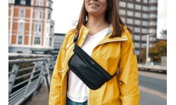 Fidlock Protective Cover 'Dry Bag Sling'