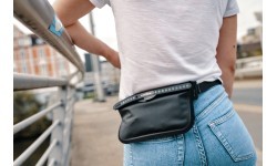 Защитный чехол Fidlock "Dry Bag Sling