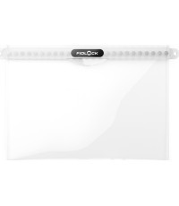 Защитный чехол Fidlock Dry Bag Multi