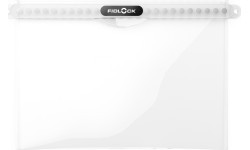 Fidlock Protective Cover 'Dry Bag Multi'
