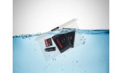 Fidlock apsauginis dėklas Dry Bag Multi