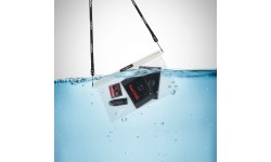 Fidlock Protective Cover 'Dry Bag Multi'