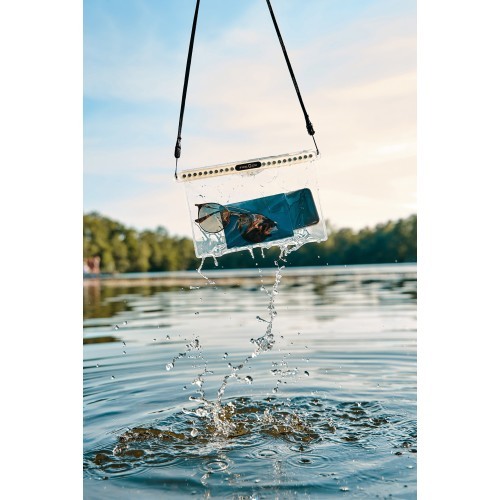 Защитный чехол Fidlock Dry Bag Multi