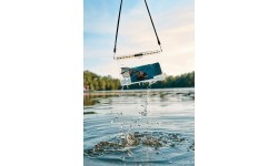 Fidlock apsauginis dėklas Dry Bag Multi
