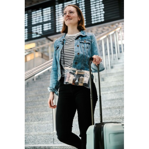 Fidlock Protective Cover 'Dry Bag Multi'