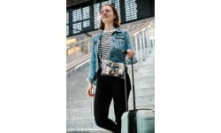 Fidlock apsauginis dėklas Dry Bag Multi