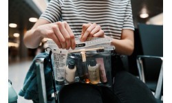 Fidlock apsauginis dėklas Dry Bag Multi
