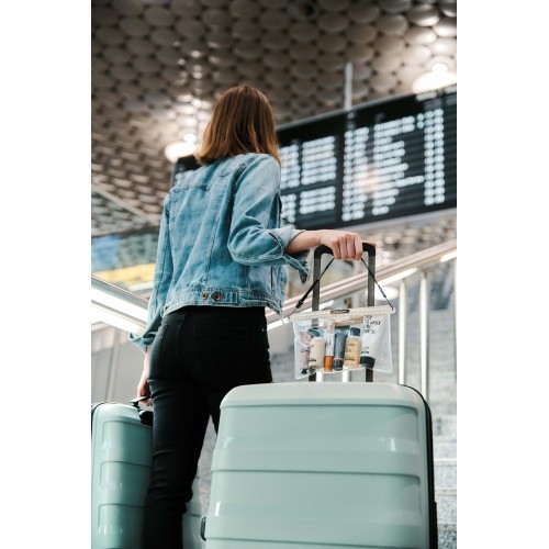 Fidlock apsauginis dėklas Dry Bag Multi