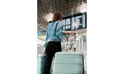 Fidlock apsauginis dėklas Dry Bag Multi