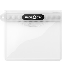 Fidlock Protective Cover 'Dry Bag Mini'