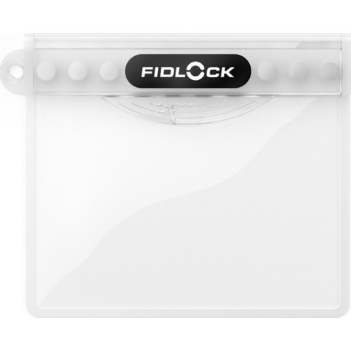 Защитный чехол Fidlock Dry Bag Mini