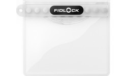 Apsauginis dėklas Fidlock Dry Bag Mini