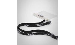 Apsauginis dėklas Fidlock Dry Bag Mini