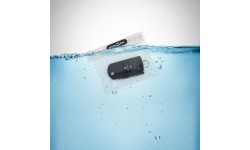 Apsauginis dėklas Fidlock Dry Bag Mini