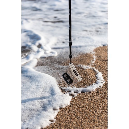 Защитный чехол Fidlock Dry Bag Mini