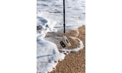 Fidlock Protective Cover 'Dry Bag Mini'