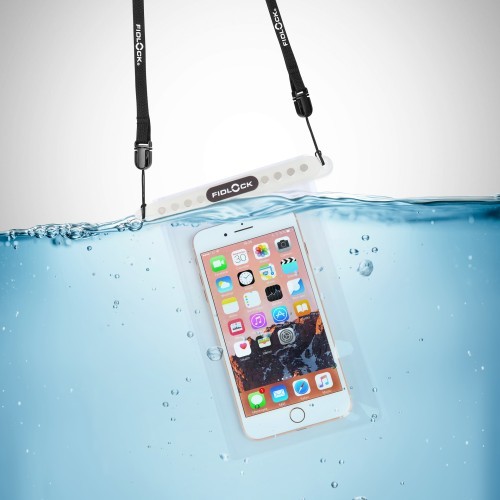 Fidlock apsauginis dėklas „Dry Bag Medi"