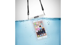 Защитный чехол Fidlock «Dry Bag Medi»