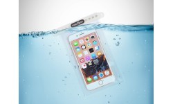 Fidlock apsauginis dėklas „Dry Bag Medi"