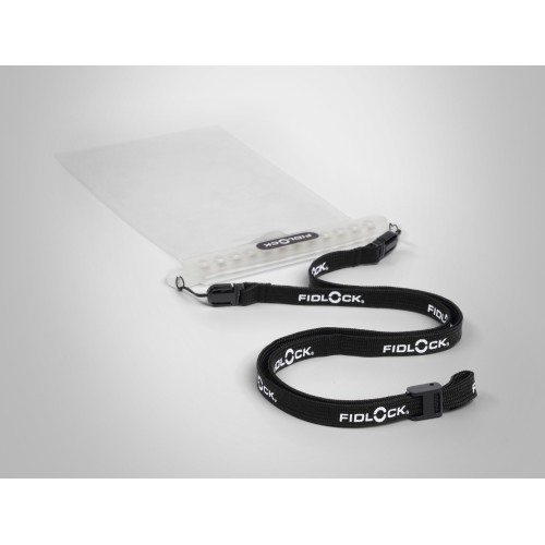 Защитный чехол Fidlock «Dry Bag Medi»