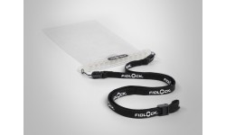 Fidlock apsauginis dėklas „Dry Bag Medi"