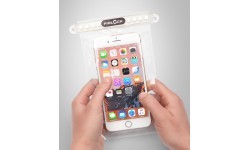 Fidlock Protective Cover 'Dry Bag Medi'