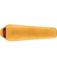 Ferrino Sleeping bag 'Lightec down'