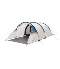 EasyCamp tent 'Marbella 300