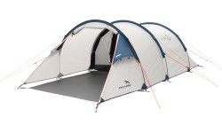 EasyCamp tent 'Marbella 300